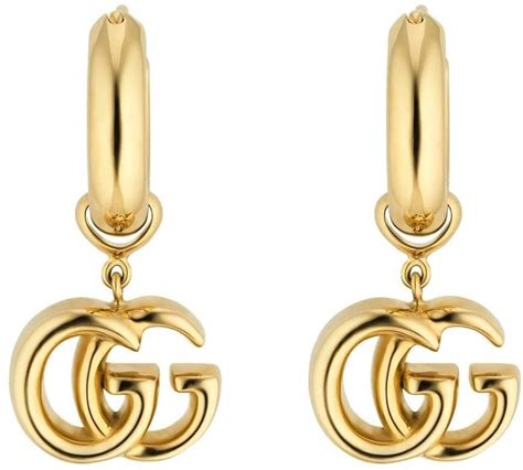 Gucci Fashion Jewelry for Women 